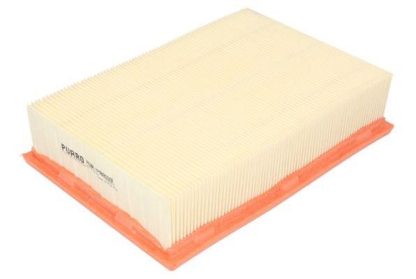 PURPA8118 Purro Air filter