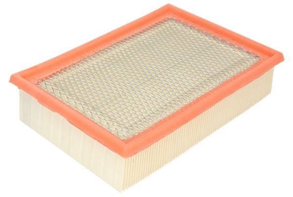 Buy Purro PUR-PA8118 at a low price in United Arab Emirates!