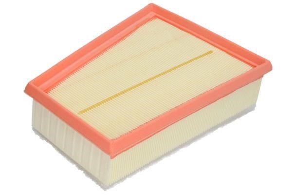 Buy Purro PUR-PA2074 at a low price in United Arab Emirates!