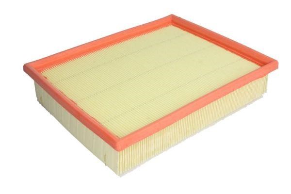 Buy Purro PUR-PA2076 at a low price in United Arab Emirates!