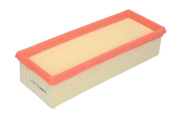 Buy Purro PUR-PA2078 at a low price in United Arab Emirates!