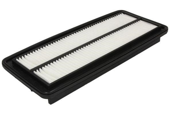 Buy Purro PUR-PA8157 at a low price in United Arab Emirates!