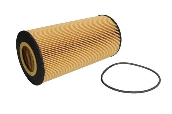 Buy Purro PUR-HO0045 at a low price in United Arab Emirates!