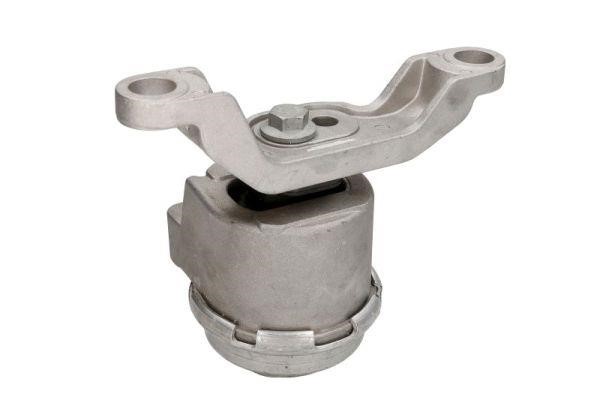 Buy Reinhoch RH11-4061 at a low price in United Arab Emirates!