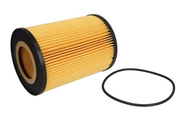 Buy Purro PUR-HO0046 at a low price in United Arab Emirates!