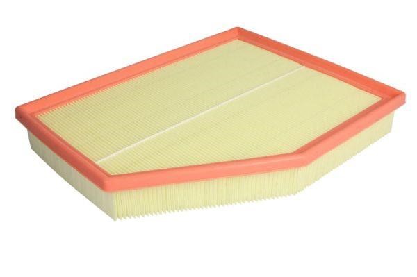 Buy Purro PUR-PA3010 at a low price in United Arab Emirates!