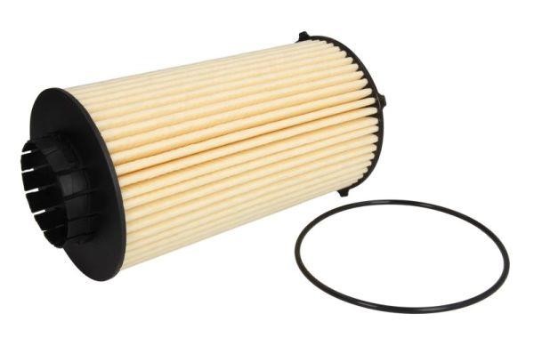Buy Purro PUR-HO0047 at a low price in United Arab Emirates!