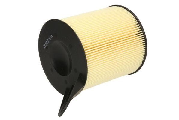Buy Purro PUR-PA3012 at a low price in United Arab Emirates!