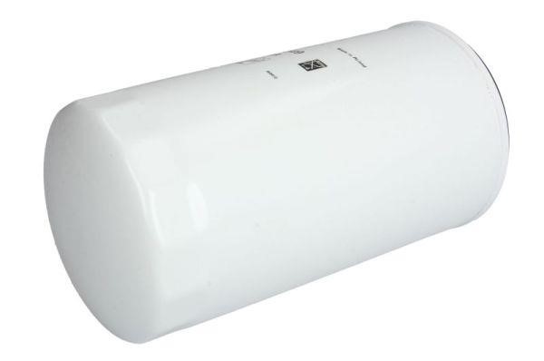 Buy Purro PUR-HO0049 at a low price in United Arab Emirates!