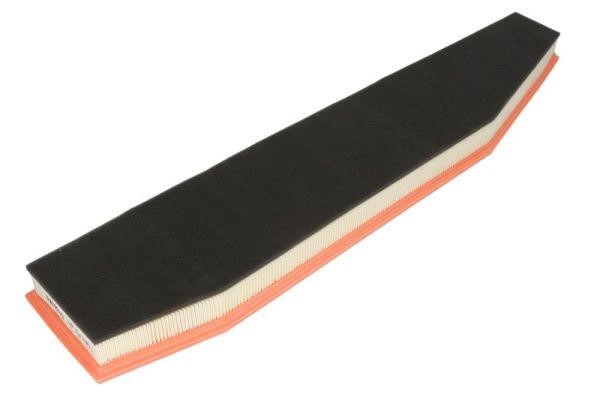 Purro PUR-PA3016 Air filter PURPA3016 PURPA3016 Purro Air filter