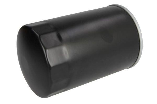 Buy Purro PUR-HO0050 at a low price in United Arab Emirates!