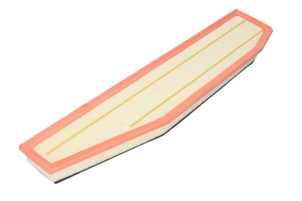 Buy Purro PUR-PA3016 at a low price in United Arab Emirates!
