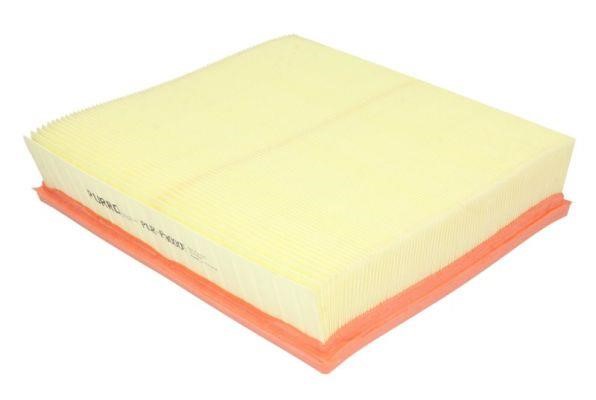 Purro PUR-PA0001 Air filter PURPA0001 PURPA0001 Purro Air filter