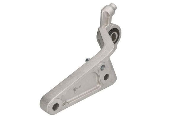 Buy Reinhoch RH11-5077 at a low price in United Arab Emirates!