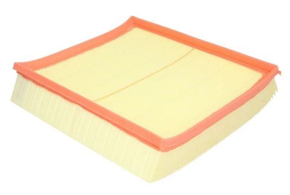 Buy Purro PUR-PA0001 at a low price in United Arab Emirates!