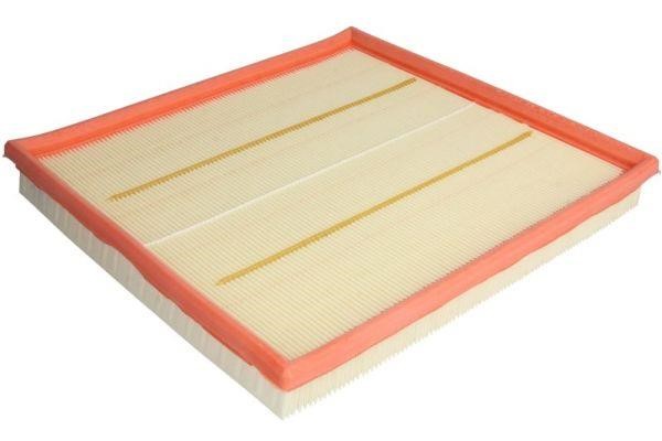 Buy Purro PUR-PA3020 at a low price in United Arab Emirates!