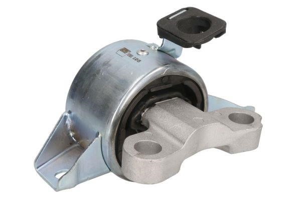 Reinhoch RH11-5082 Engine mount right RH115082