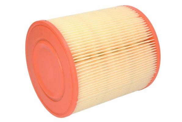 Buy Purro PUR-PA0007 at a low price in United Arab Emirates!