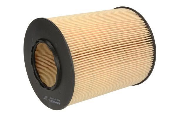 Buy Purro PUR-PA3043 at a low price in United Arab Emirates!