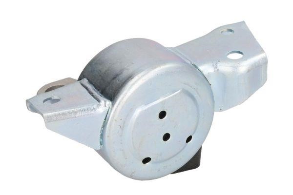 Buy Reinhoch RH11-5082 at a low price in United Arab Emirates!