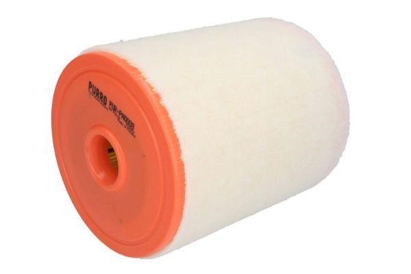 Buy Purro PUR-PA0008 at a low price in United Arab Emirates!