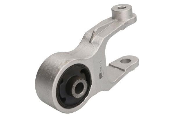 Reinhoch RH11-5084 Engine mount RH115084 RH115084 Reinhoch Engine mount