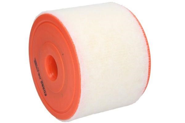 Buy Purro PUR-PA0009 at a low price in United Arab Emirates!
