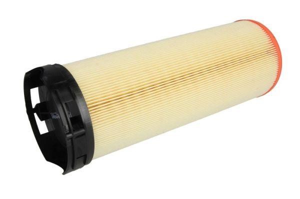 Buy Purro PUR-PA3064 at a low price in United Arab Emirates!