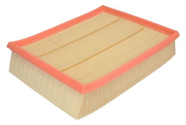 Buy Purro PUR-PA0030 at a low price in United Arab Emirates!