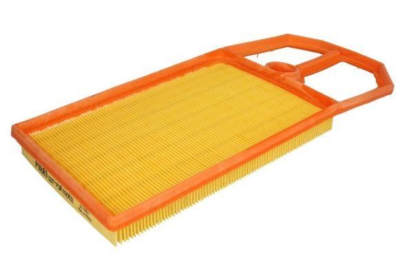 Buy Purro PUR-PA0033 at a low price in United Arab Emirates!