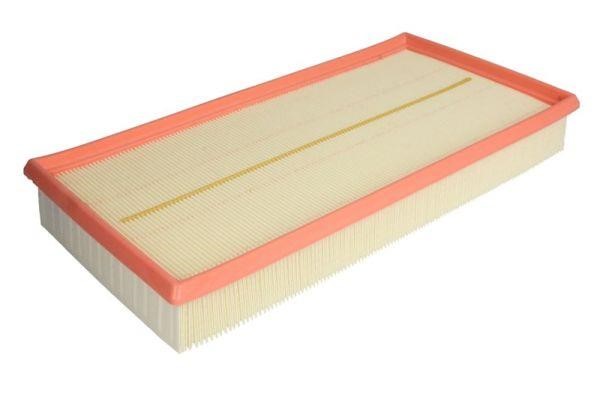 Buy Purro PUR-PA0035 at a low price in United Arab Emirates!