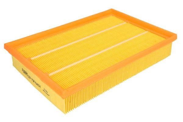 Buy Purro PUR-PA4024 at a low price in United Arab Emirates!