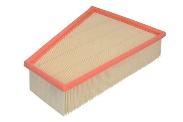 Buy Purro PUR-PA4025 at a low price in United Arab Emirates!