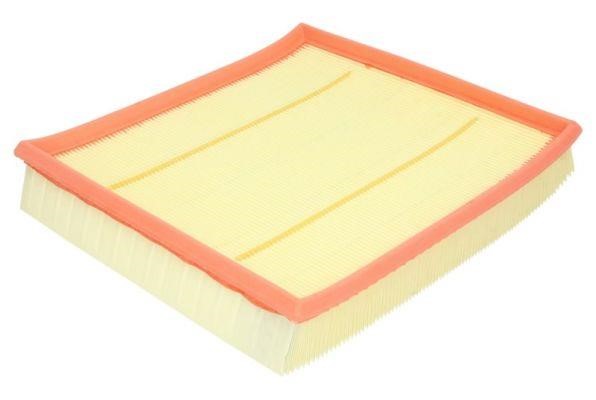 Buy Purro PUR-PA4028 at a low price in United Arab Emirates!