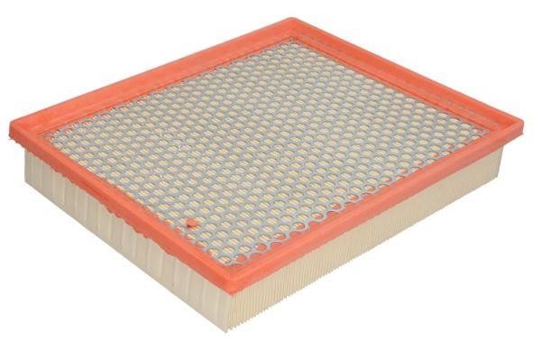 Buy Purro PUR-PA4035 at a low price in United Arab Emirates!