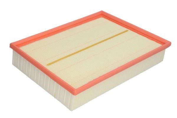 Buy Purro PUR-PA5003 at a low price in United Arab Emirates!