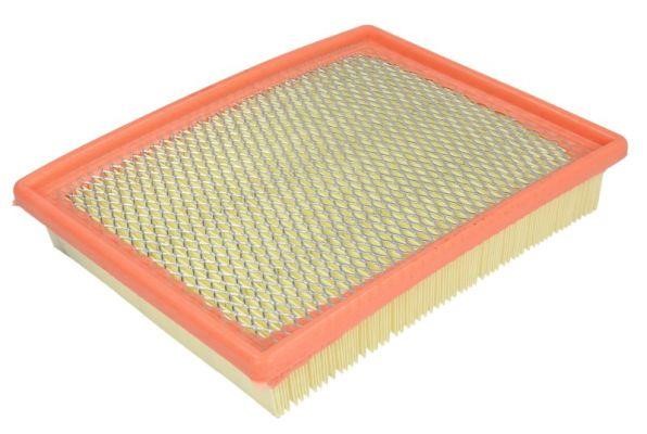 Buy Purro PUR-PA5022 at a low price in United Arab Emirates!
