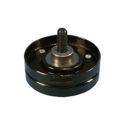 MTR 12164763 Deflection/guide pulley, v-ribbed belt 12164763