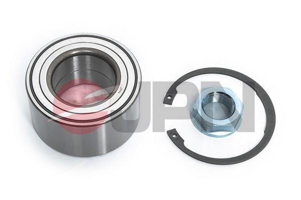 wheel-bearing-kit-10l9084-jpn-49035441