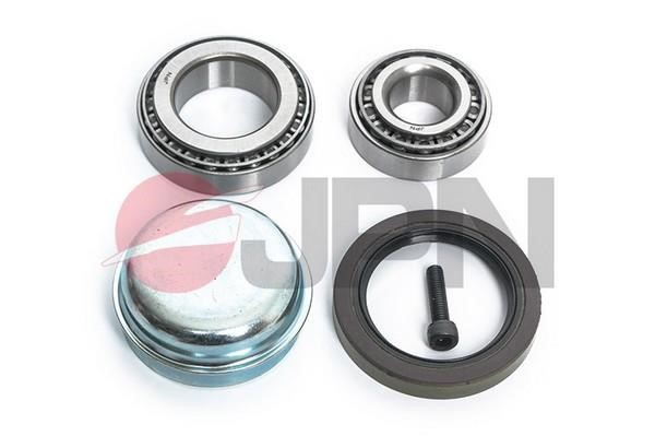JPN 10L9091-JPN Wheel bearing kit 10L9091JPN