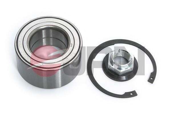 JPN 10L9095-JPN Wheel bearing kit 10L9095JPN