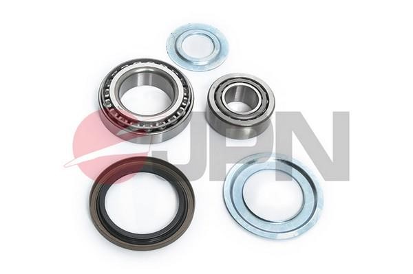 JPN 10L9105-JPN Wheel bearing kit 10L9105JPN
