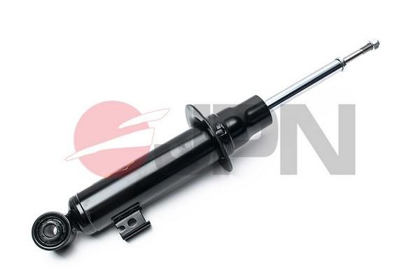 JPN 20A5026-JPN Front oil and gas suspension shock absorber 20A5026JPN