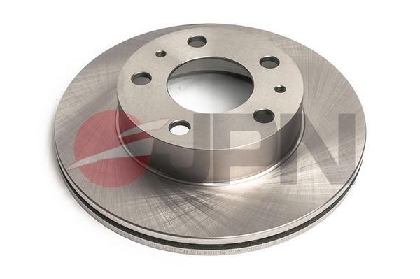 JPN 30H9048-JPN Front brake disc ventilated 30H9048JPN