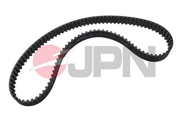 JPN 30R8004-JPN Timing belt 30R8004JPN