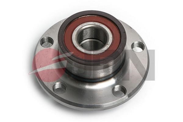 JPN 20L9011-JPN Wheel bearing kit 20L9011JPN