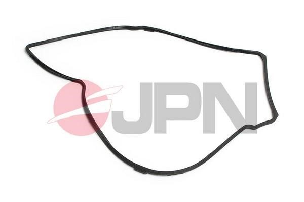 JPN 40U8023-JPN Gasket, cylinder head cover 40U8023JPN