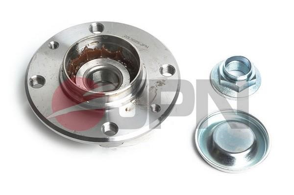 JPN 20L9025-JPN Wheel bearing kit 20L9025JPN