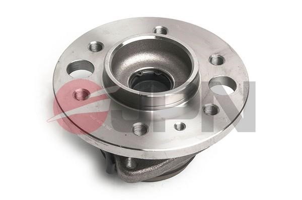 wheel-bearing-kit-20l9028-jpn-49074302
