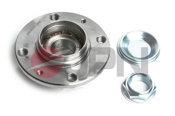 JPN 20L9030-JPN Wheel bearing kit 20L9030JPN